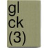 Gl Ck (3)