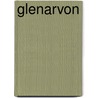 Glenarvon by Unknown
