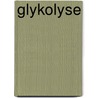 Glykolyse door Jesse Russell