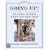 Going Up!