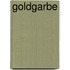 Goldgarbe