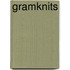 Gramknits