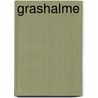 Grashalme by Whitman Walt