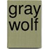 Gray Wolf