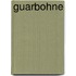 Guarbohne