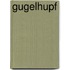 Gugelhupf