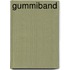 Gummiband