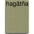 Hagåtña