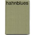 HahnBlues