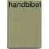 Handbibel