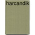 Harcandik