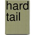 Hard Tail