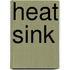 Heat Sink