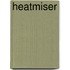 Heatmiser