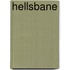 Hellsbane