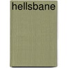 Hellsbane door Paige Cuccaro