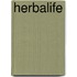 Herbalife