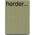Herder...