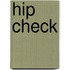 Hip Check