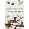 Hired Man door Aminatta Forna