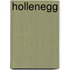 Hollenegg