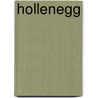 Hollenegg by Jesse Russell