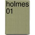 Holmes 01