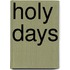 Holy Days