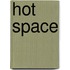 Hot Space
