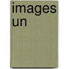 Images Un by Jean-Paul Valette
