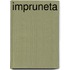 Impruneta