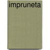 Impruneta door Jesse Russell
