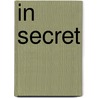 In Secret door Yannis Ritsos