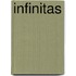 Infinitas