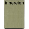 Innereien by Stéphane Reynaud