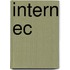 Intern Ec