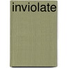 Inviolate door Michael Link