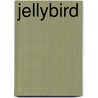 Jellybird by Lezanne Clannachan
