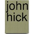 John Hick