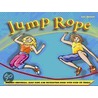 Jump Rope door Lisa Brown