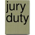 Jury Duty