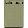 Kalimpura door Jay Lake