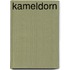 Kameldorn