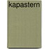 Kapastern