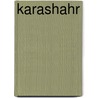 Karashahr door Jesse Russell