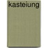 Kasteiung