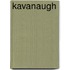 Kavanaugh
