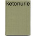 Ketonurie