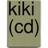 Kiki (cd)