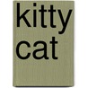 Kitty Cat by Authors Various